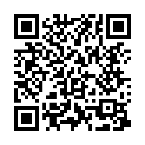 Diyarland menü QR kodu